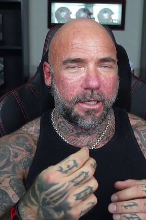 The Person That You're Attracted to Doesn't Exist!