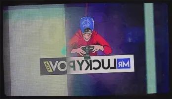 Jewelz Blu & Zoey Digiacomo Intense Threesome Uncut