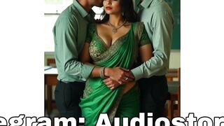 Maa ke sath Bra ki Shopping New Sex Story 2025  Maa ki Vajahki Chudai ki Kahani