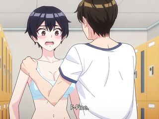 Manga Uncensored