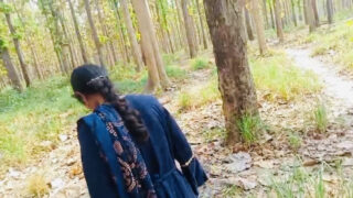 尻軽な浮気妻が激しくアナルセックスされる