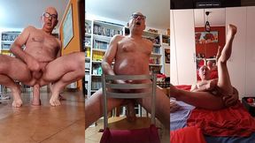 ops68ops e un grande rottinculo