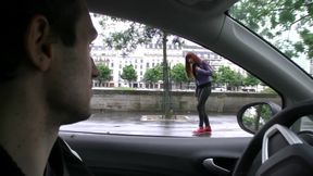 Horny French Cougar Fucks Lucky Guy 6021 2_1