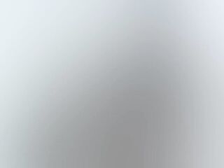 I shared a couch with a ally's mother.