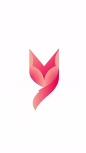 I went in excursion with @IzzyFosky and I really needed to pee ??