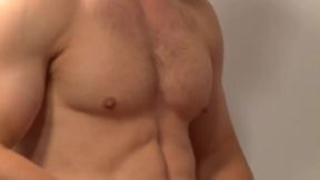 Runner's Trim