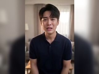 AI China