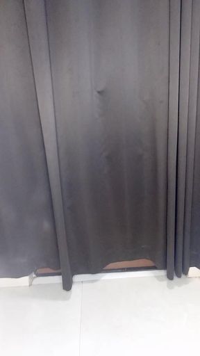 Gorgeous indian bhabhi lusy dress sexy lehnga