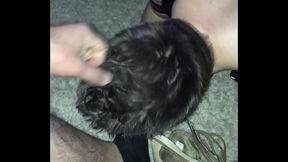 Thats wat i love to do...!