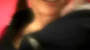 Cosplay Porn: Softcore Tentacle 6