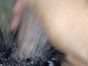 මේ පොල්ලෙන් ඕන කාටද Srilankan big cock