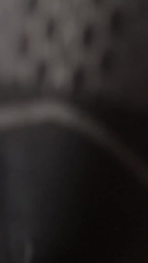 SPIDERMAN COSPLAY GIRL IS TRYING ON HER COSTUME AND EVEN GETS STUNG UNTIL IT COMES OUT IN THE PUSSY   Clip 2