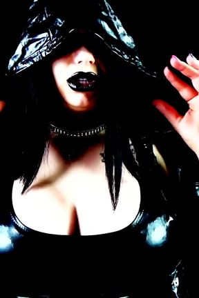 You are just my toy, my wanker, my cum eater, my fin slave, weak worn and paypig!