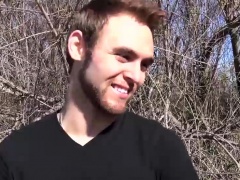 Reality Dudes - Jason - Trailer preview