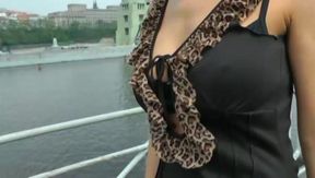 Public Displays Of Affection