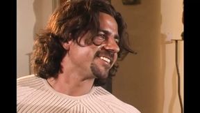 Worldwide BITCHES!!! - Vol. #03