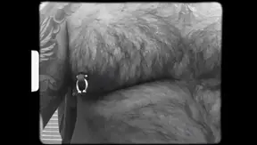 Plump Twink Goes Wild with Double Toy Pleasure – Big Dick Energy – GayPornHub