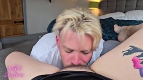 Crônicas da Madrasta: Assumindo as Tarefas do Pai