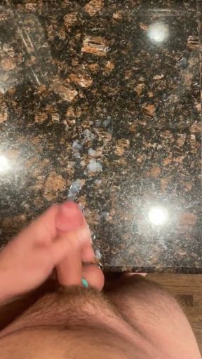 Ceiling cam guy cumming