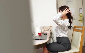 Pussy Paradise - Amateur Women Masturbating with Hairy Pussies!Pussy Paradise - Amateur woman masturbating with hairy pussy!