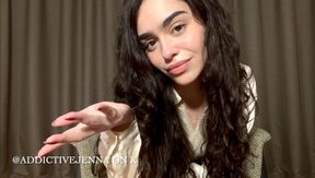 Goddess always wins | Findom | Femdom | finsub | paypig | Mental domination