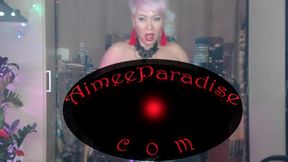 Mature wife cocksucker... A cheerful clan from Russia with love