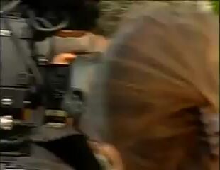 3 homosexual lovers gargle And nail
