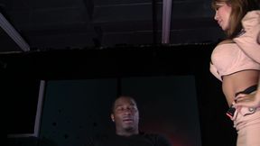 Mom Has A Huge Rack 2