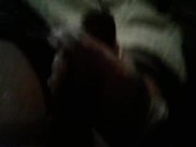 Big long Dick Solo Baltimore.