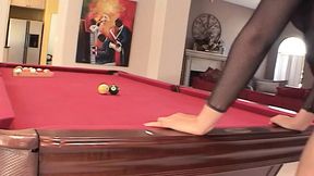 The Classic Touch 2