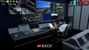 Milfy City v0.6e Part 52 I'm in Love with Teacher by Loveskysan69