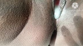 Desi Stepson Fuck Her Stepmom Home Alone Part__ 2