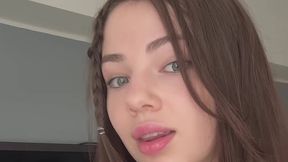 Community Creator
 @shyemilybaby @Showing Boobs & #Small Tits #Brunette #Nude porn gratis film | Tik.Porn