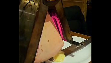 Vlog &agrave_ la montagne D&eacute_couvres mes aventures coquines &agrave_ la montagne . Solo, baise ext&eacute_rieur, baise anal etc...