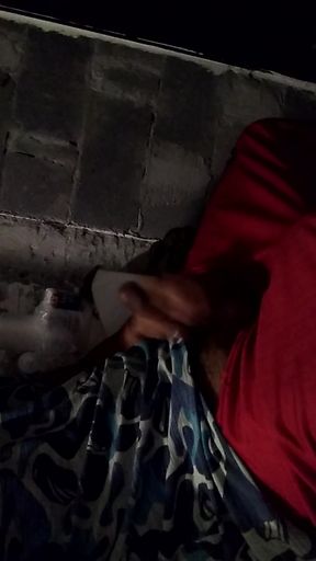 A Boring Day