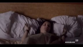 Catherine Brunet - Marche &agrave_ L Ombre - S01E07