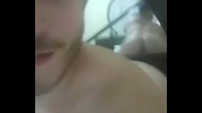 Mi culo gordo est&aacute_ listo