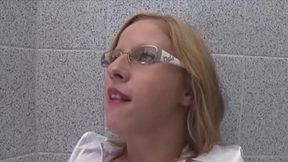 Fisting piss pussies 1 3