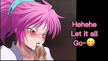 Machi Joi (Cei,Cbt, Edging, Denial, Chastity) Milking Joi