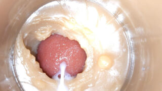 アジアの十代のゲイのBDSMクローズアップ映画、巨根アナルファック