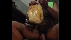 This is the way I live my life ( real life) Update #38 - Jun 28, 2024