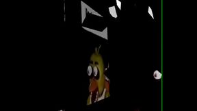 COCK?!?!?!?!?!?!?!??!?!?!?!??!!?