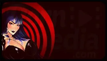 Shibby’s Intense Femdom Audio Experience – No Escape