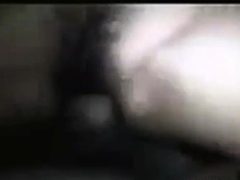 malay- cumshot kat muka awek