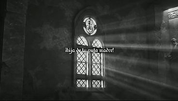 7-3-Peso Pluma &amp_ Tito Double P