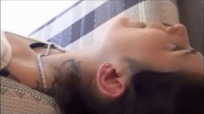 EAR KAMIKAZE-FULL VIDEO-WMV