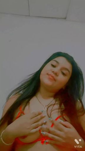 sucking dick &ndash; big ass Latina