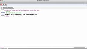 Cuckold nubiles three-way Boyc0006