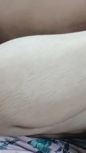 Homemade Desi Couple Bedroom Fun in dhaka   Clip 1