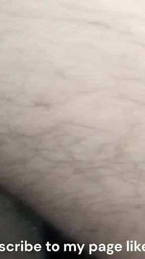 Stepmother Shares the Bed with Her Stepson and Lets Stepson Fuck Her